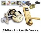 All County Locksmith Store Decatur, GA 404-479-6163 All County Locksmith Store Decatur, GA 404-479-6163 - sb-com-02