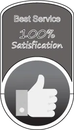 All County Locksmith Store Decatur, GA 404-479-6163 All County Locksmith Store Decatur, GA 404-479-6163